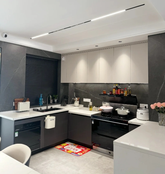 2025開年定裝修，這5大優勢讓你贏在起跑線