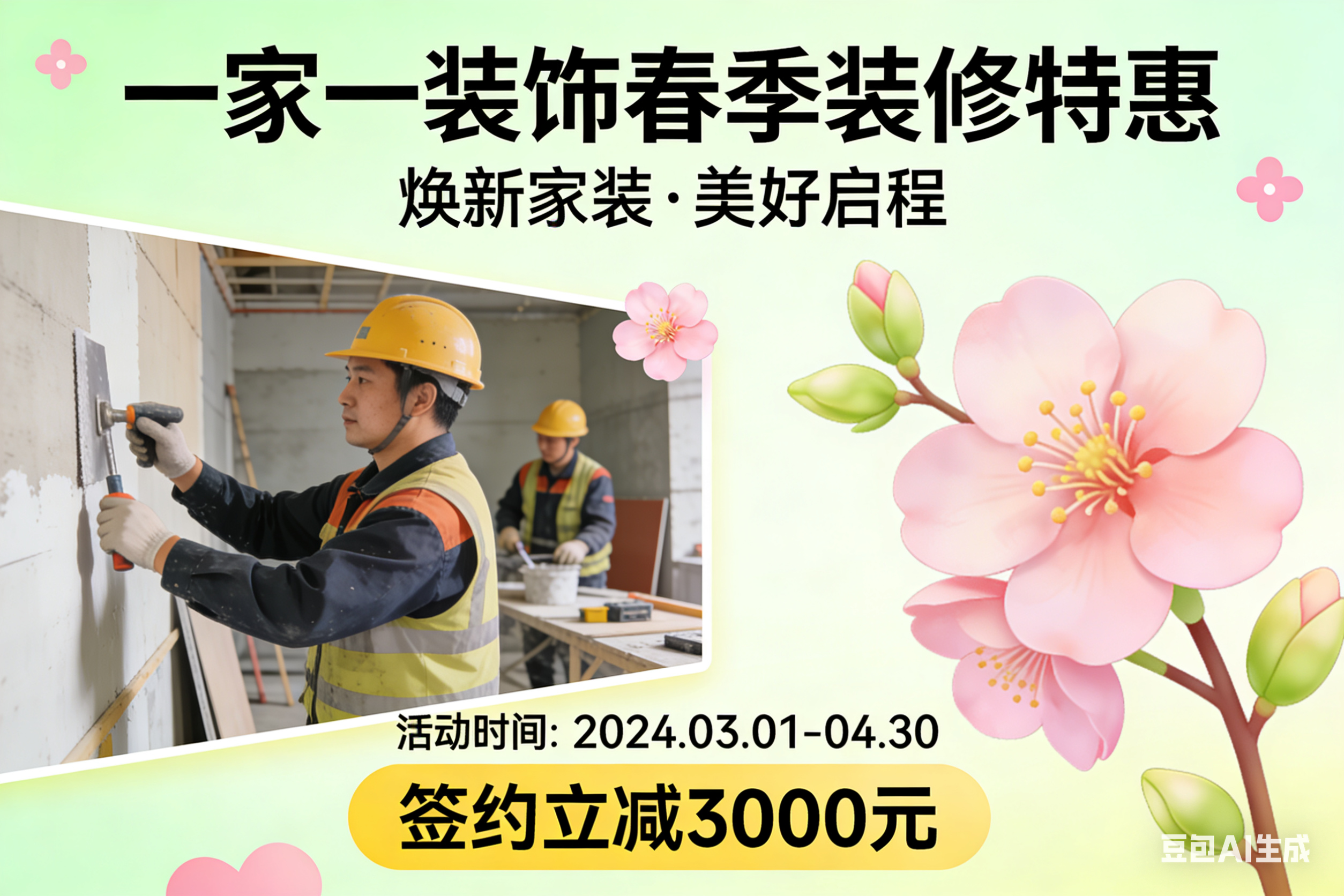 首頁輪播圖1